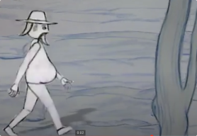 2D Animation