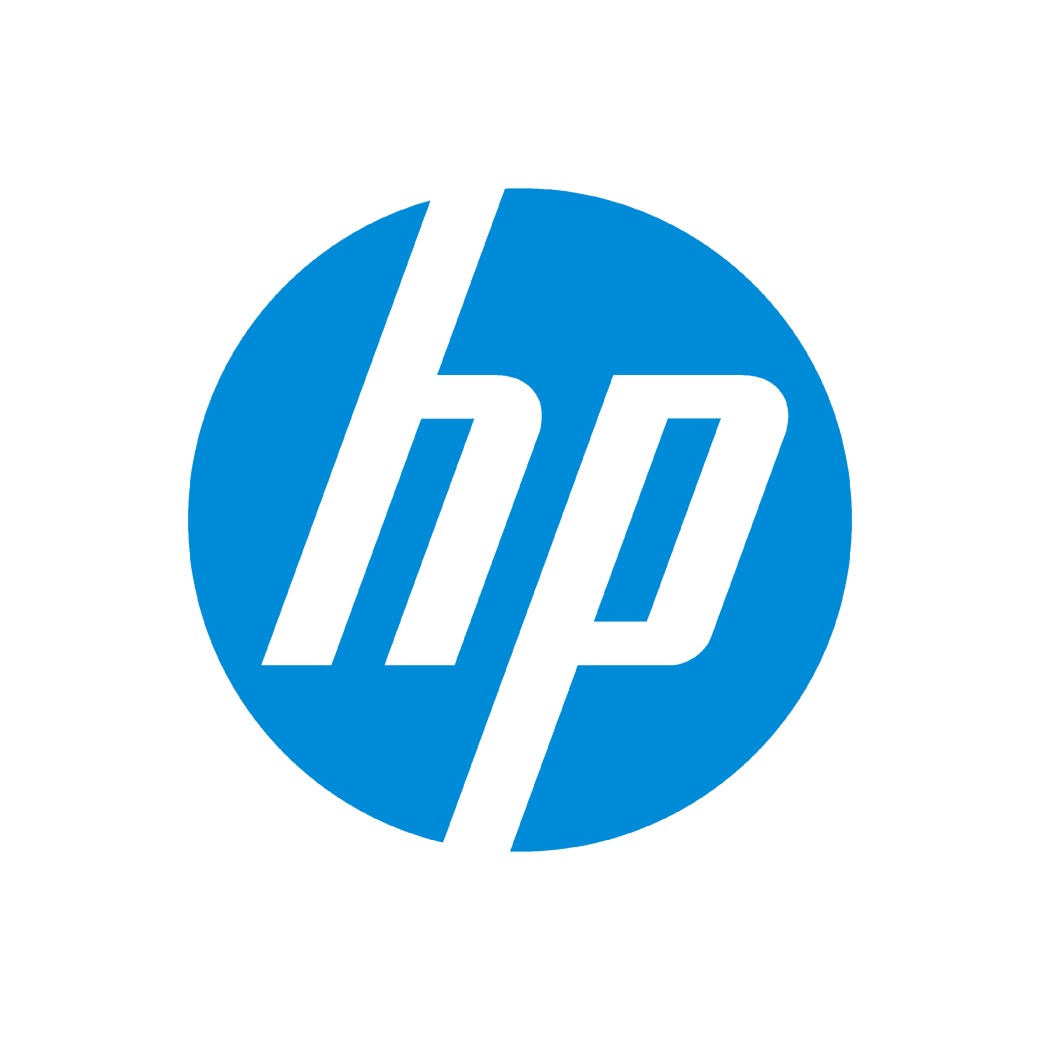 My HP — Eco Meter